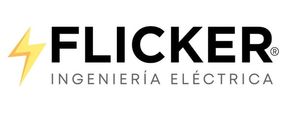 Mi tienda